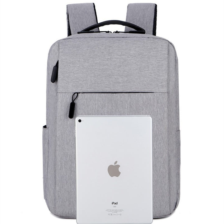 Versatile Business Laptop Backpack Stornfield