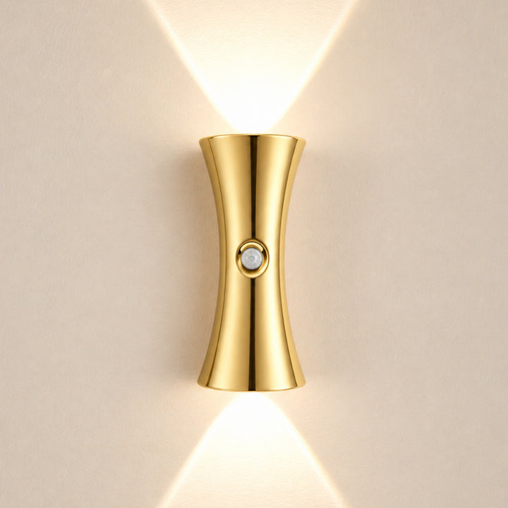Modern Wall Light