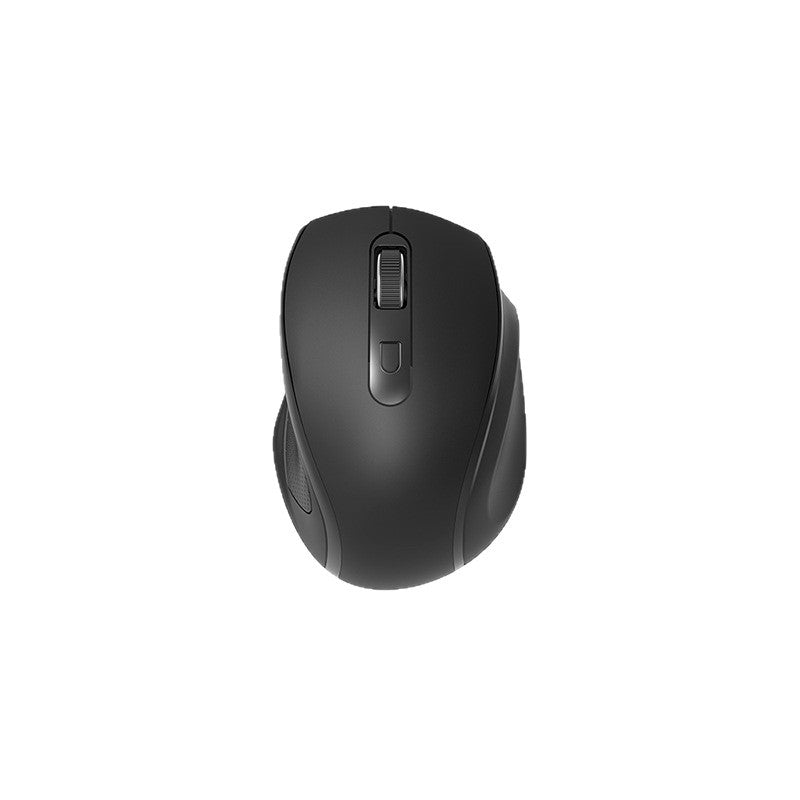 Ergonomic Wireless Mouse Stornfield