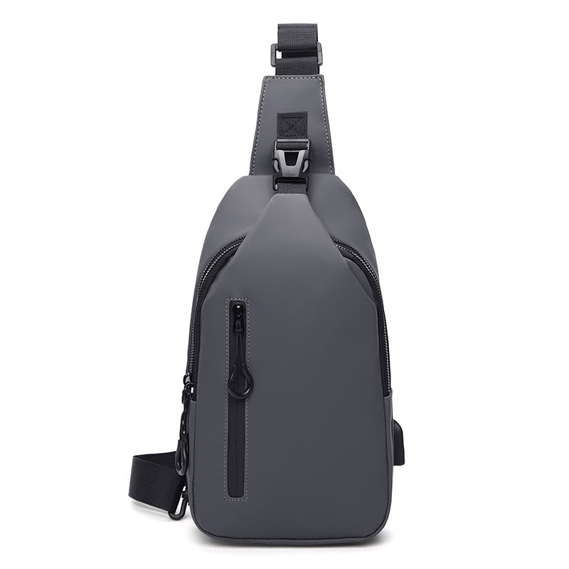 Sling Backpack Stornfield