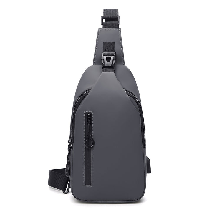 Sling Backpack Stornfield