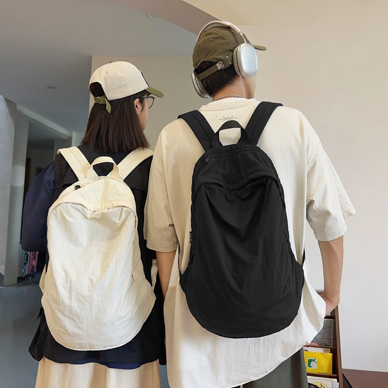 Lightweight Outdoor Backpack For Travel Stornfield