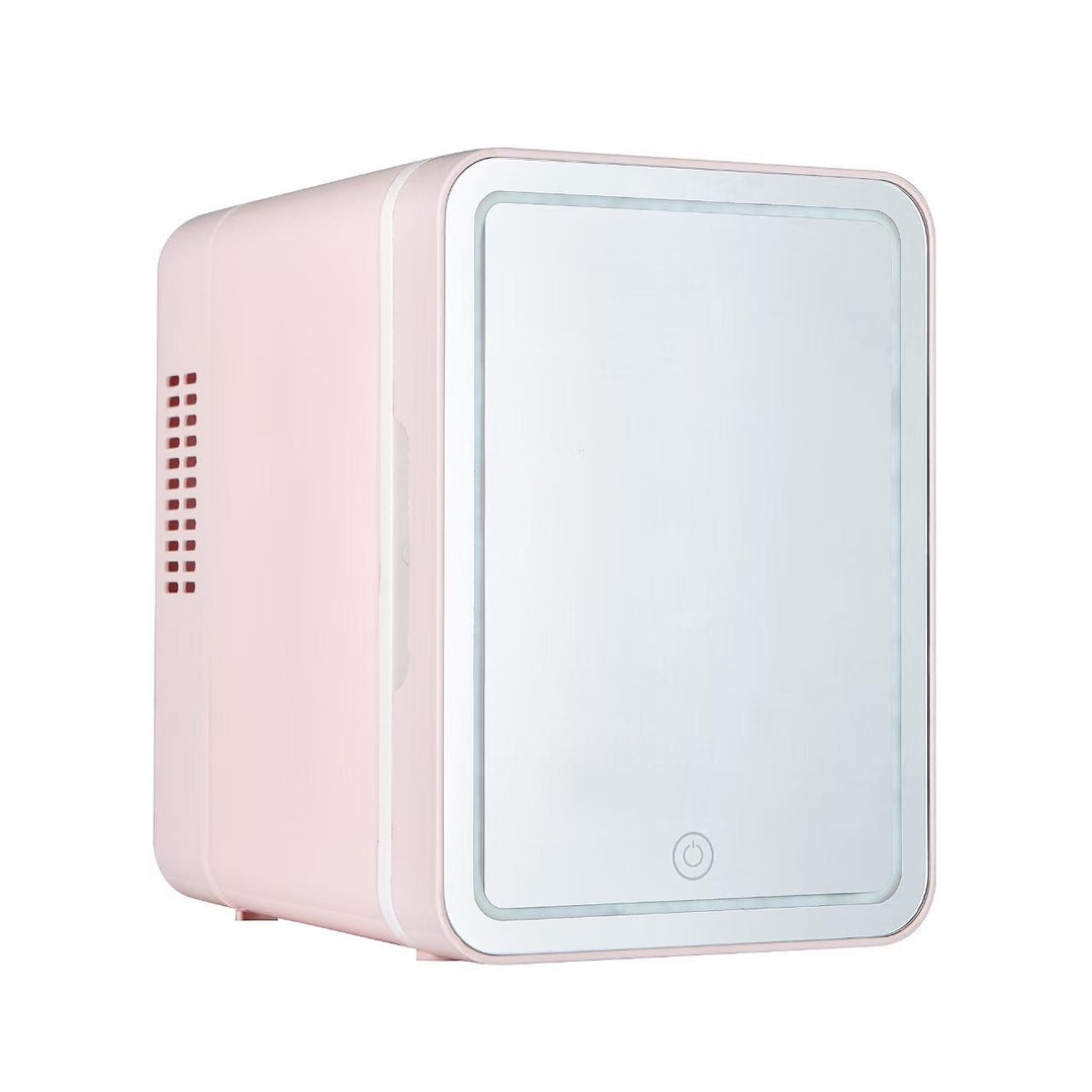 Compact Beauty Fridge Stornfield