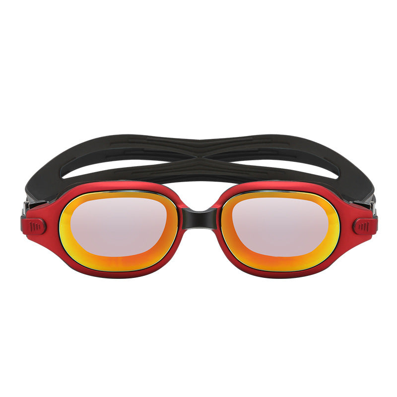 Swimming protection goggles Stornfield