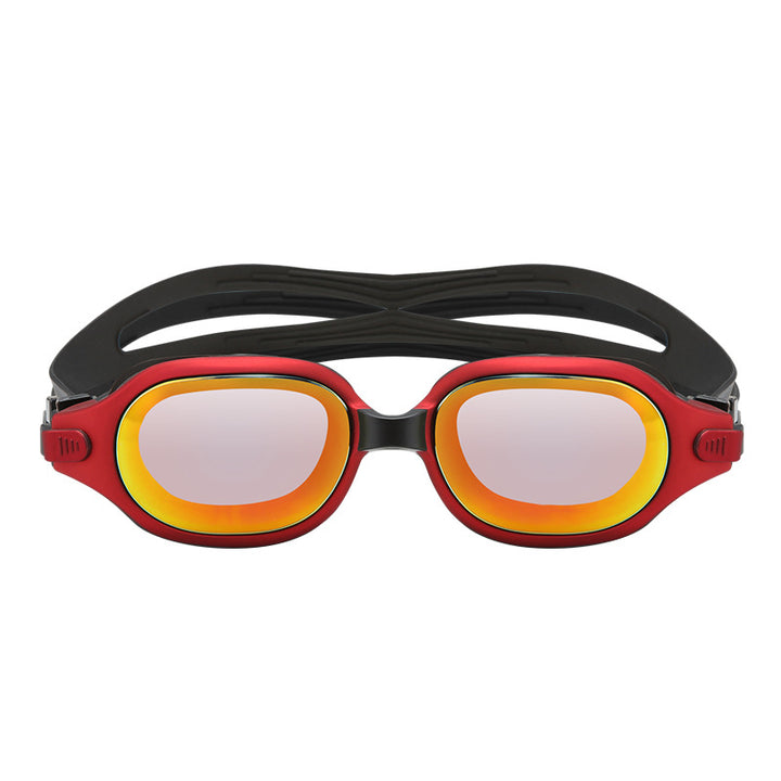 Swimming protection goggles Stornfield