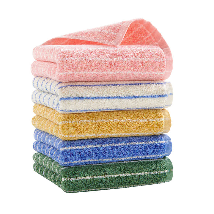Ladies Towel Stornfield