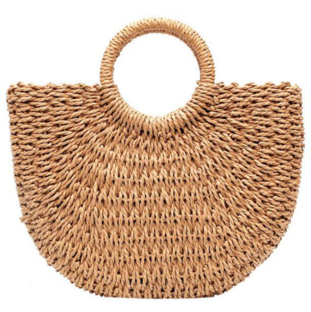 Beach bag Stornfield