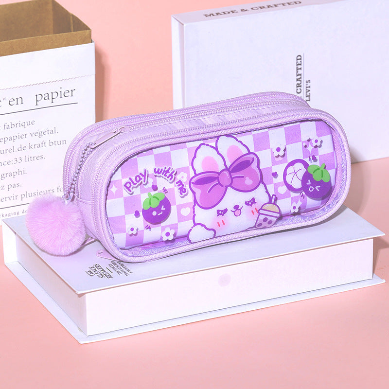 Pencil case Stornfield
