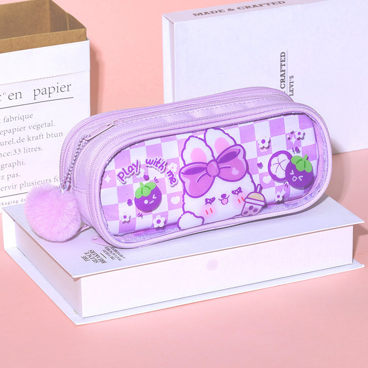 Pencil case Stornfield