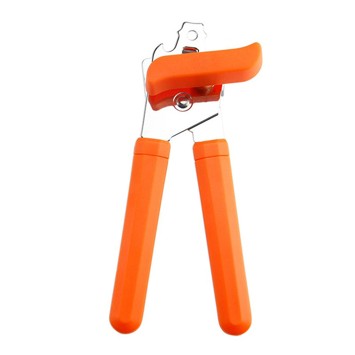 Heavy-Duty Manual Can Opener Tool Stornfield
