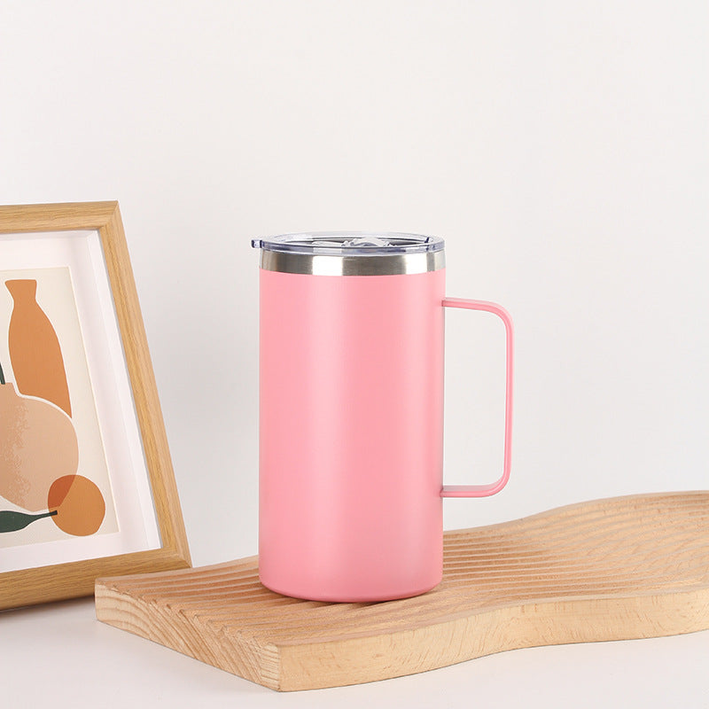 Drinking cup Stornfield