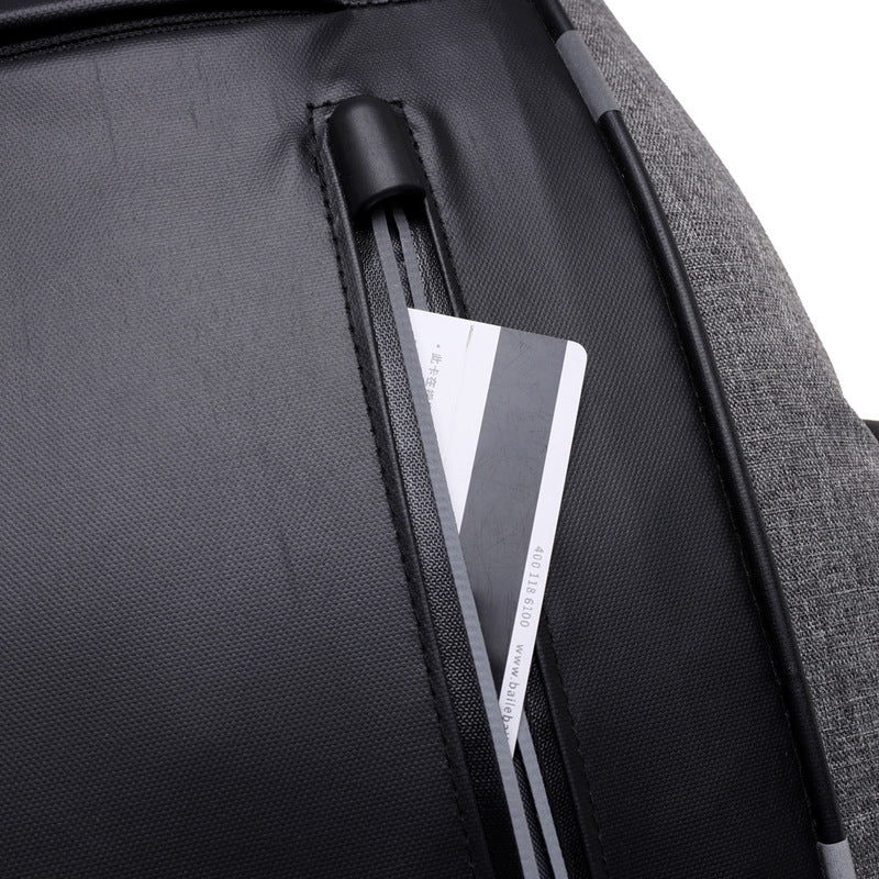 Durable Laptop Backpack Stornfield