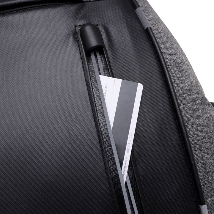 Durable Laptop Backpack Stornfield