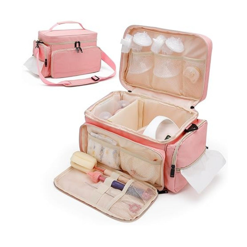 Cosmetic Organizer Bag Stornfield