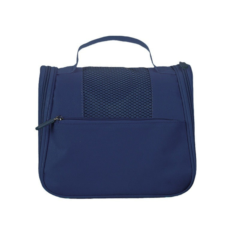 Stylish Travel Toiletry Bag Stornfield
