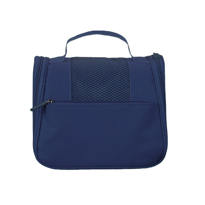 Stylish Travel Toiletry Bag Stornfield