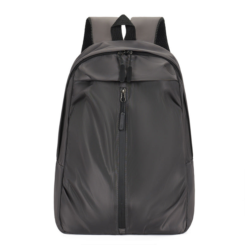 Functional Daily Use Backpack Stornfield