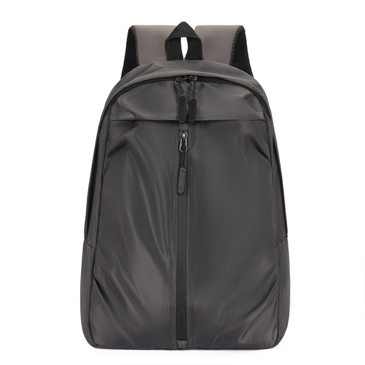 Functional Daily Use Backpack Stornfield