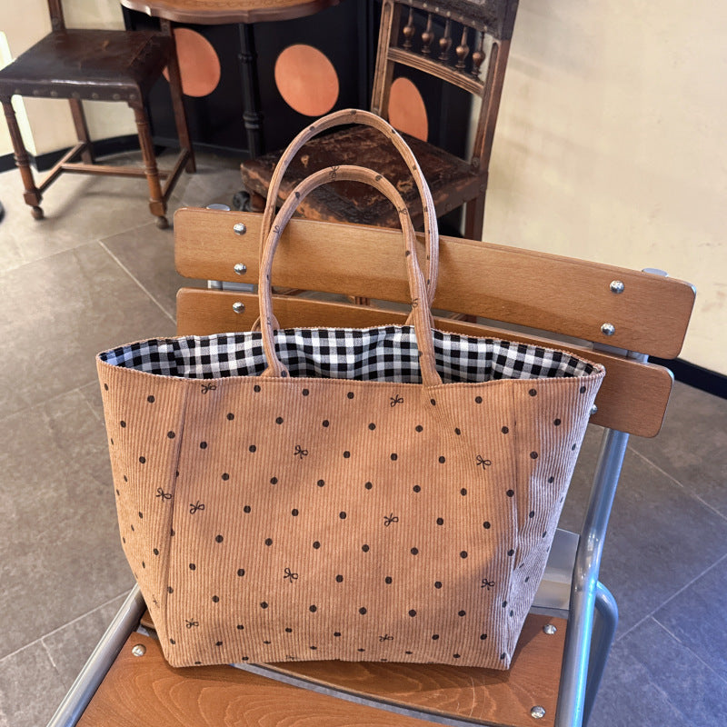 Shopping and Leisure Bag Stornfield