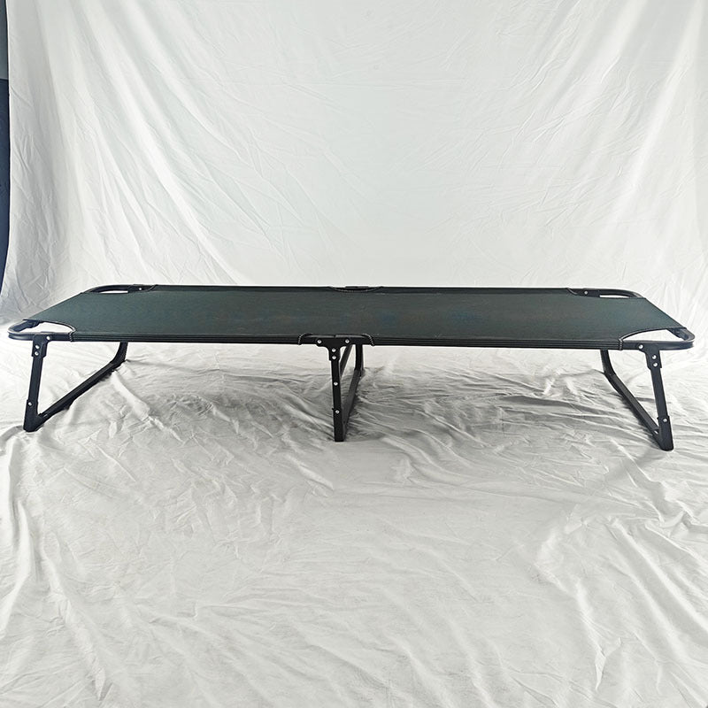 Foldable Camping Cot Stornfield