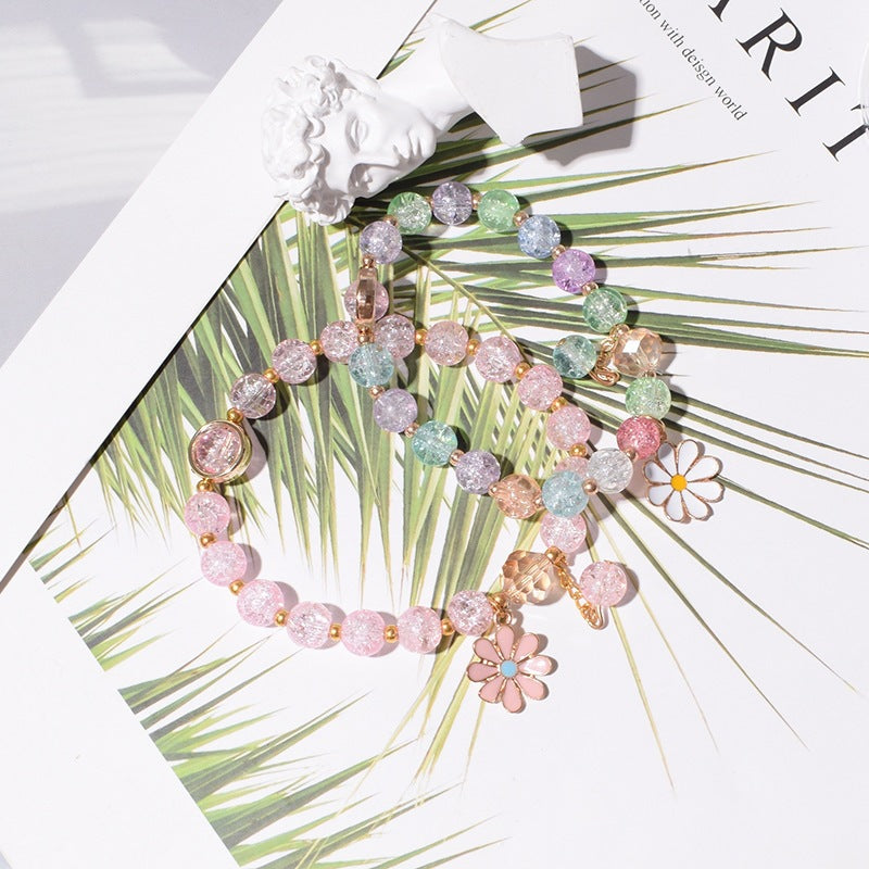 Fashion jewelry bracelet Stornfield