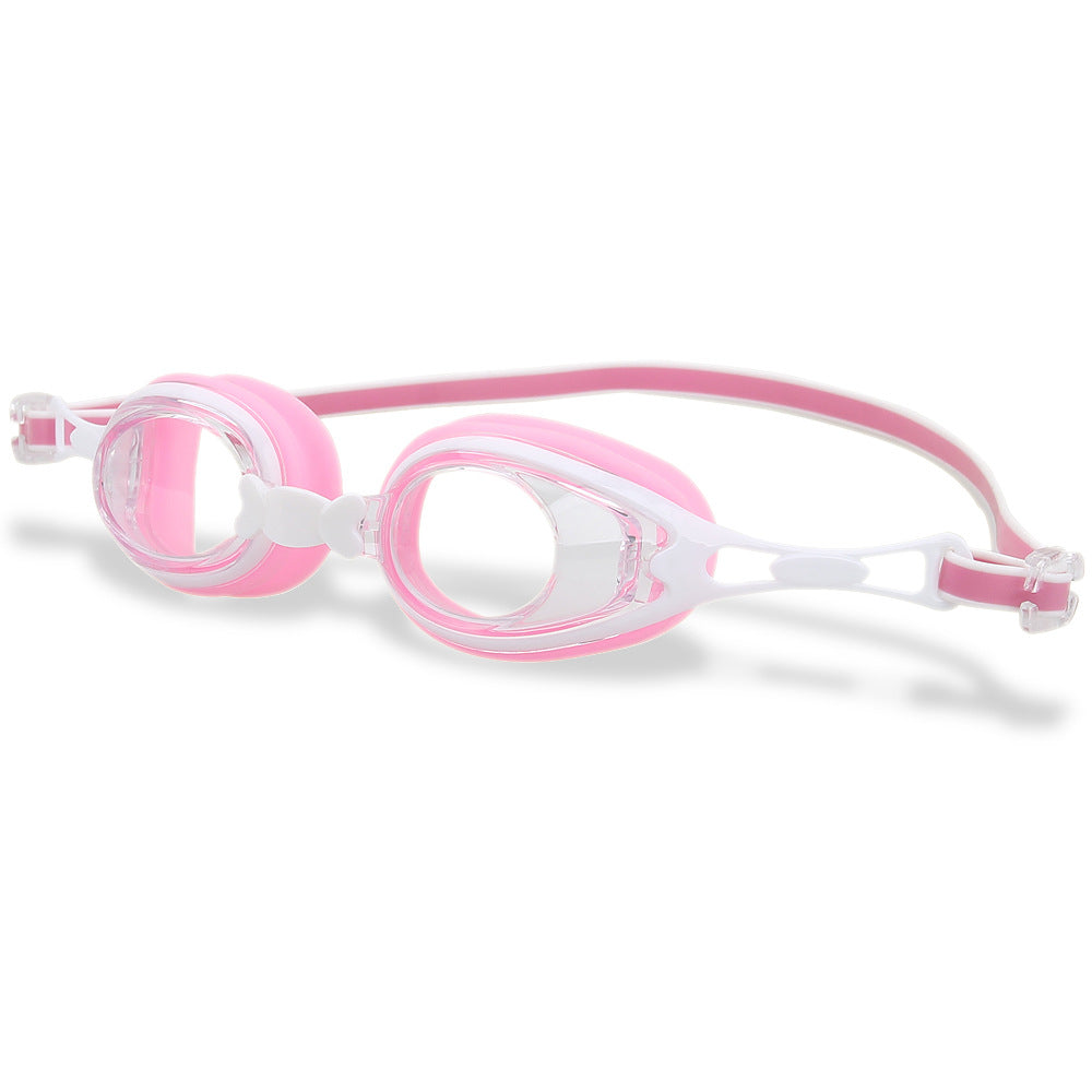 Swimming goggles Stornfield