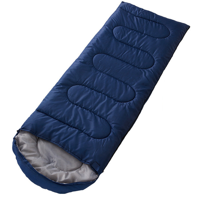 Lightweight Compact Sleeping Bag Stornfield