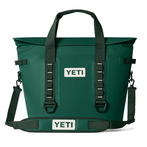 Unisex Cooler Bag Stornfield