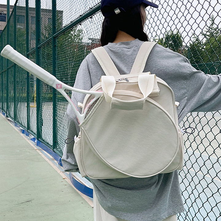 Stylish everyday and travel bag Stornfield