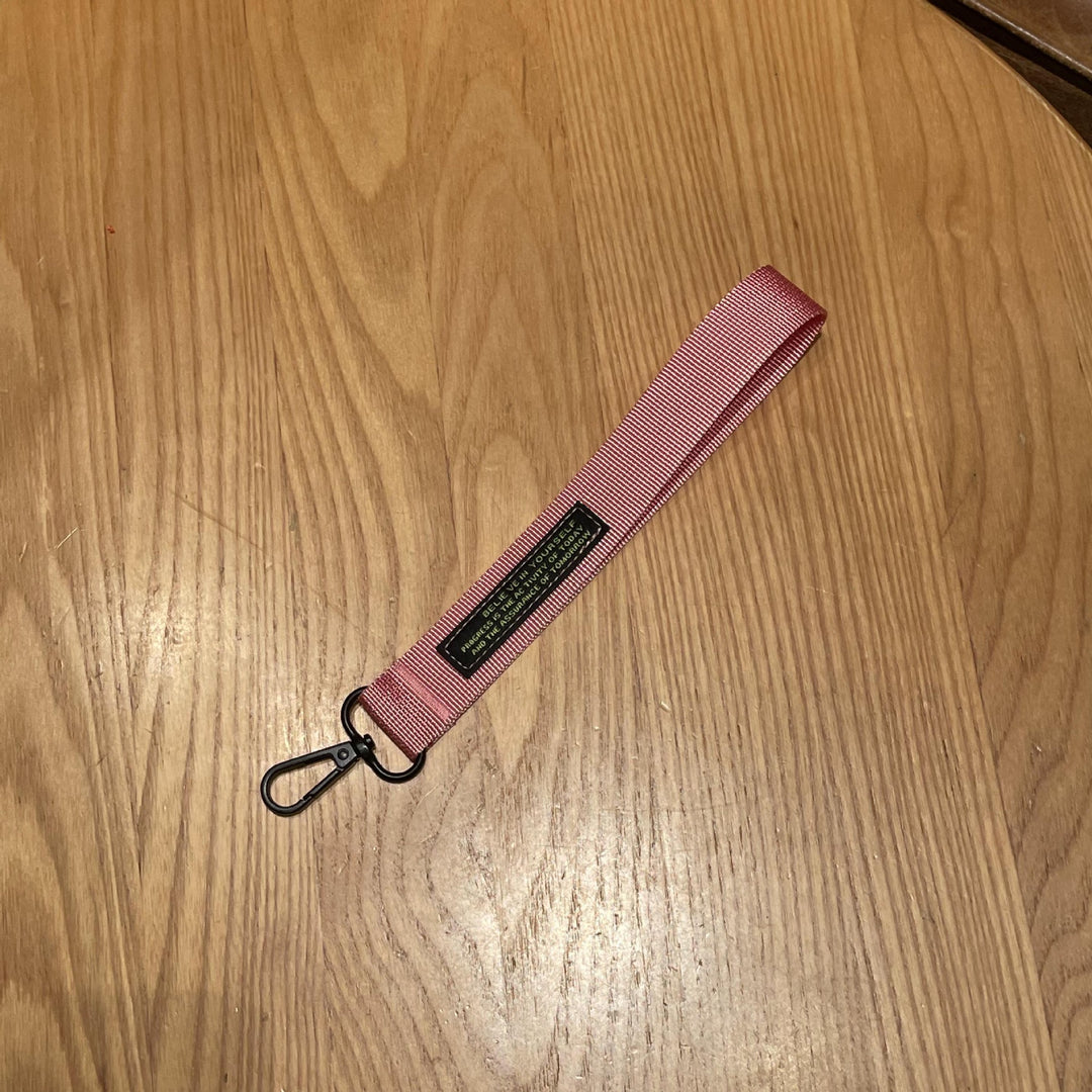 Keychain Stornfield