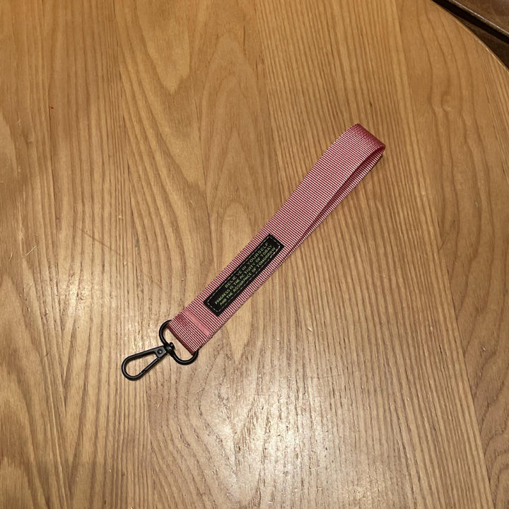 Keychain Stornfield