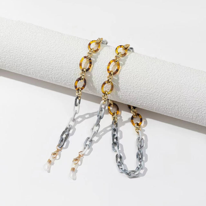 Stylish Eyewear Chain Holder Stornfield