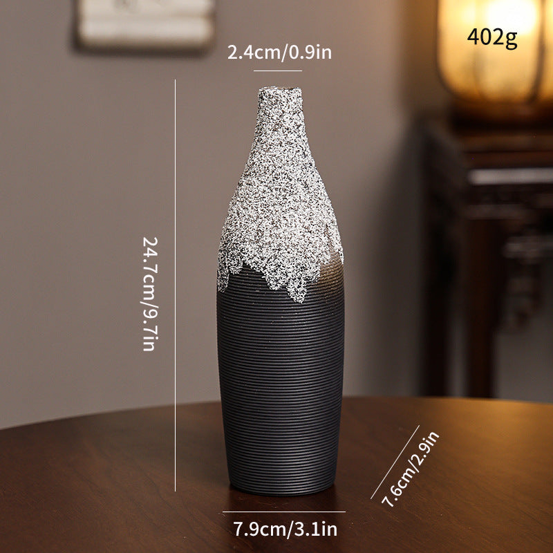 Home Decorative Ceramic Stornfeild