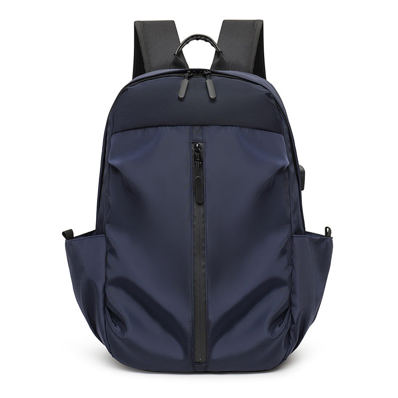 Smart Organization Backpack Stornfield