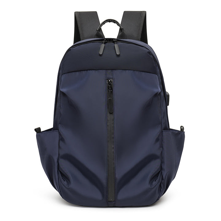 Smart Organization Backpack Stornfield