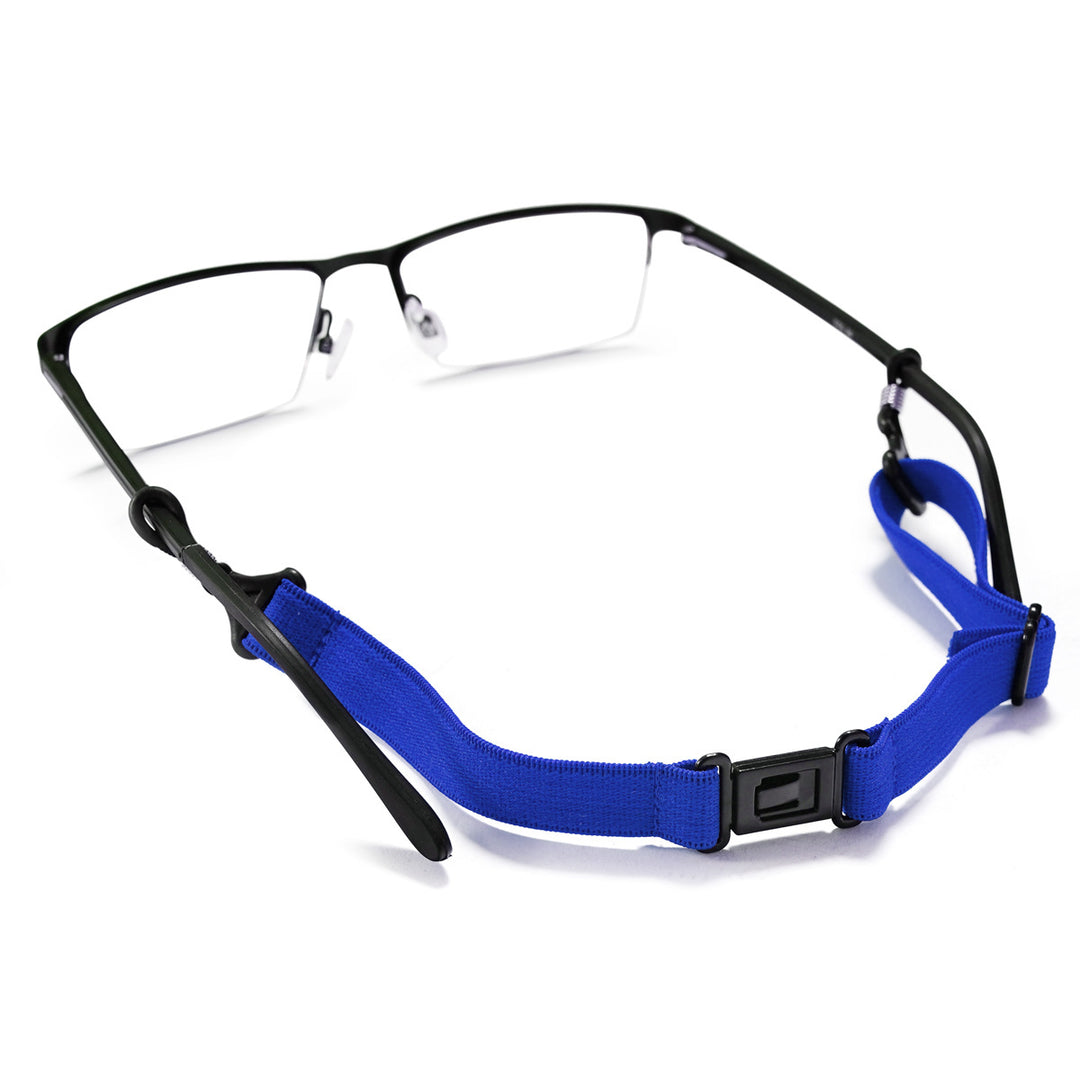 Adjustable Eyewear Strap Stornfield