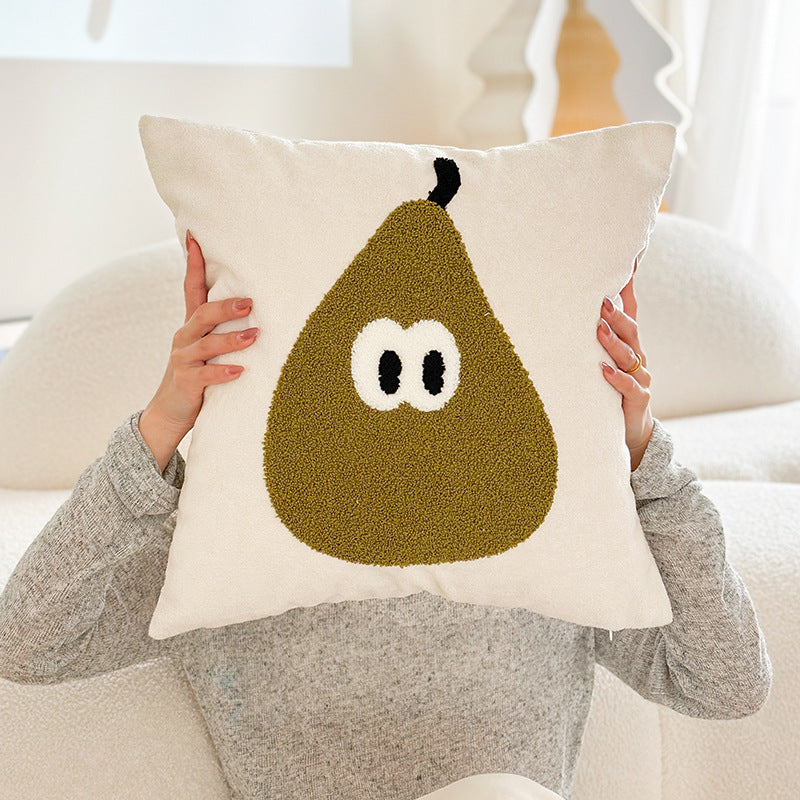 Decorative Cushion Covers Stornfield