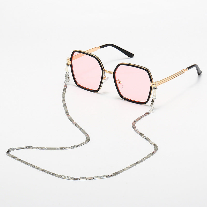 Fashion Sunglasses Stornfield