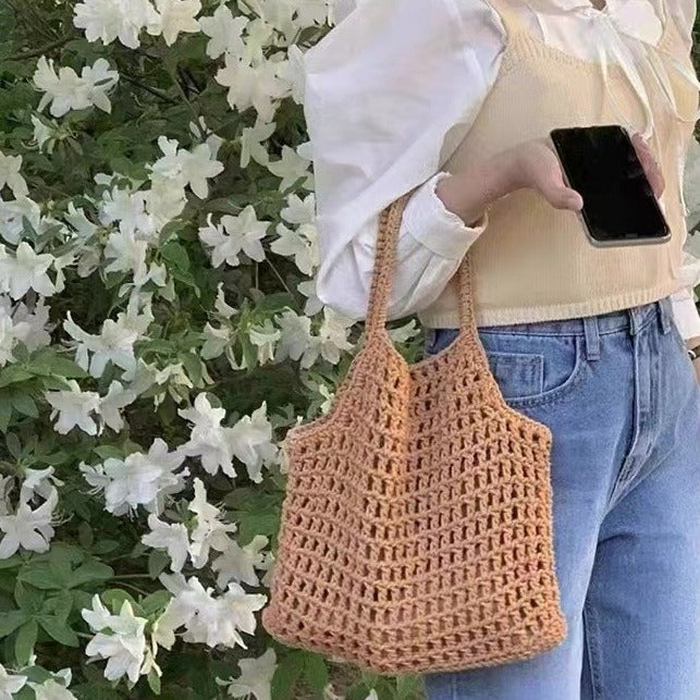 Net bag Stornfield