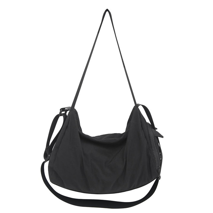 Stylish Sling Bag Stornfield