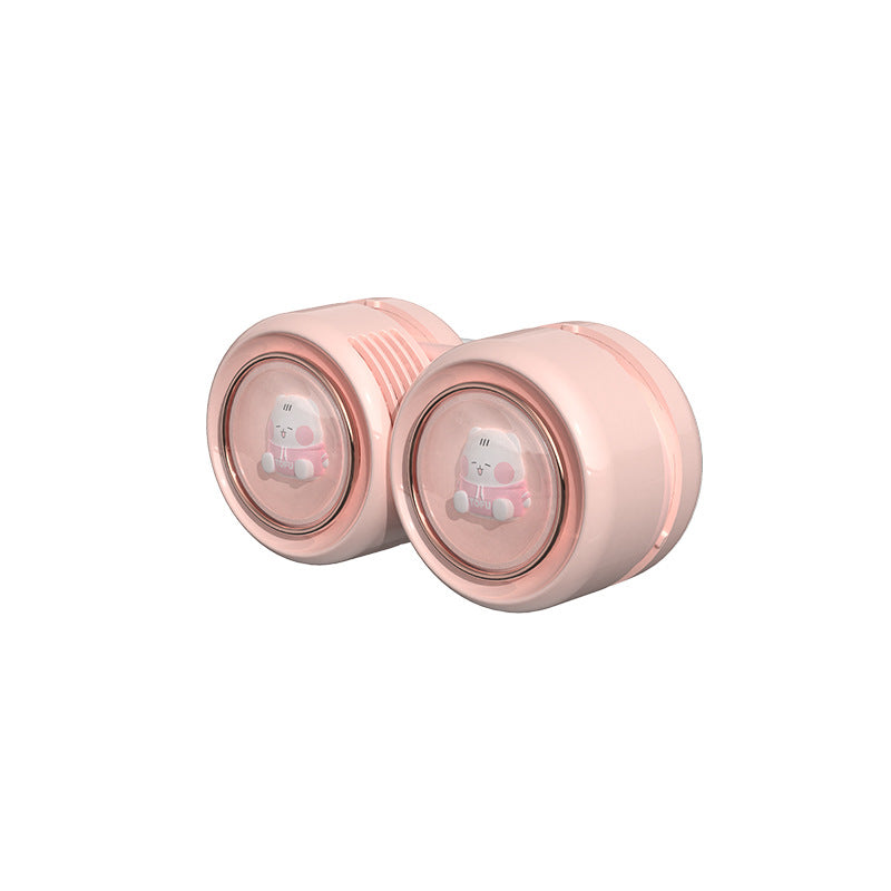Women's Bluetooth Speaker Stornfield