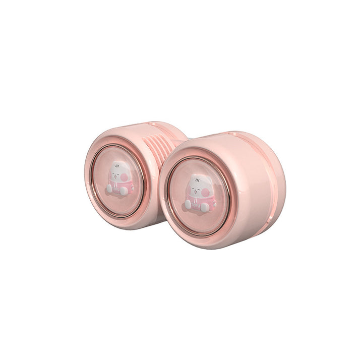 Women's Bluetooth Speaker Stornfield