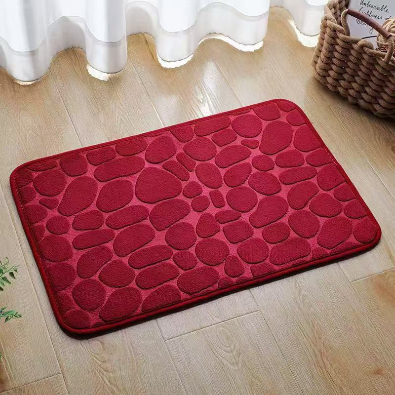 Bathroom Comfort Mat