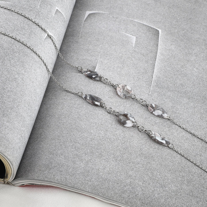 Stylish Eyewear Chain Stornfield
