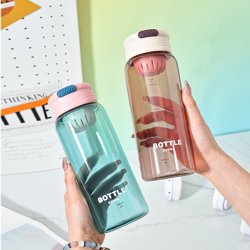 Women's Water Bottle Stornfield