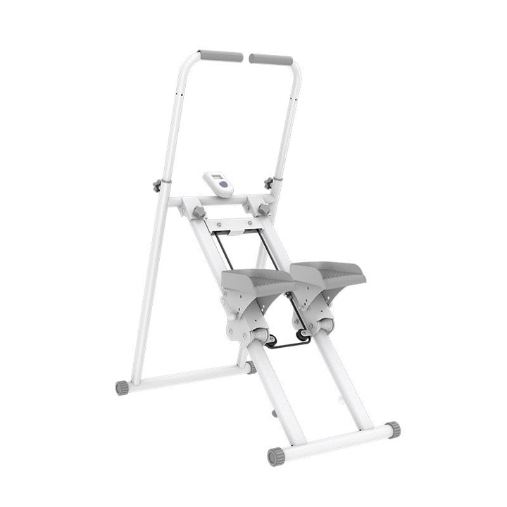 Fitness Stepper Stornfield