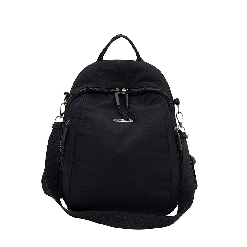 Fashionable Everyday Backpack Stornfield