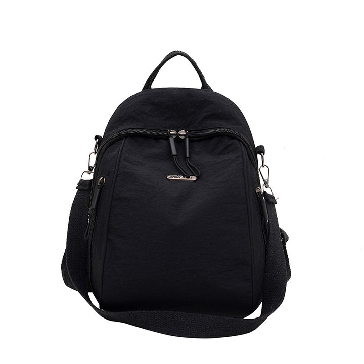 Fashionable Everyday Backpack Stornfield