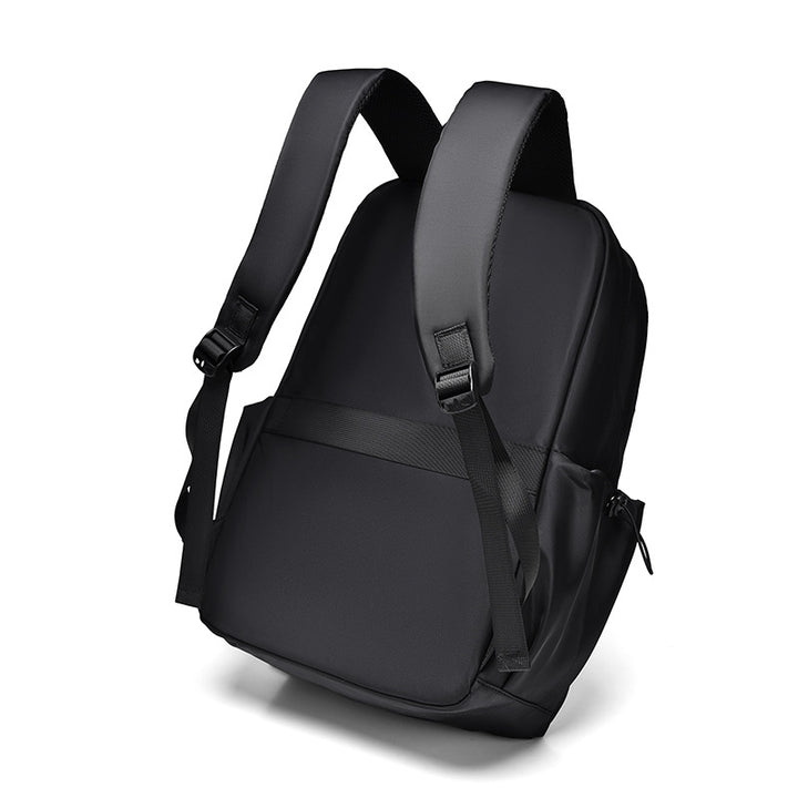 Multifunctional Urban Backpack Stornfield