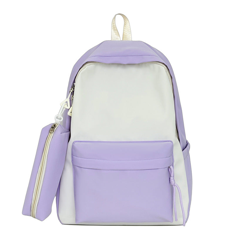 Dynamic Everyday Backpack Stornfield